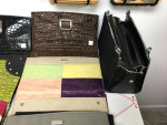 Miche Classic Bag, Shells, Handles - $5/each