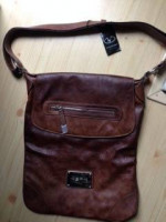 New Valentino bag with tags - reduced