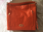 New Coach Bag