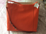 New Coach Bag