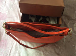 New Coach Bag
