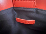 Zara Vegan Leather Bag