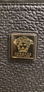 Versace bag