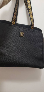 Versace bag