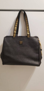 Versace bag