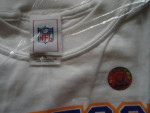 Brand New in Sealed Bag: Vikings T-Shirts