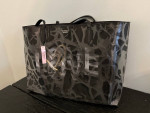 New Victoria secret tall bag with tags