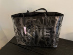 New Victoria secret tall bag with tags