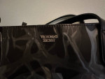 New Victoria secret tall bag with tags