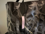 New Victoria secret tall bag with tags