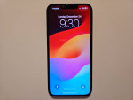 Tmobile iPhone 13