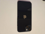 Tmobile iPhone 13