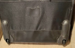 HT Trader Luggage - Garment Bag