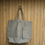 Vera Pelle Genuine Italian Leather Bag