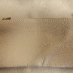 Vera Pelle Genuine Italian Leather Bag