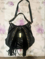 Gucci Babouska Hysteria Bag