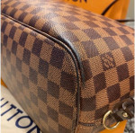 LV Bag FOR SALE