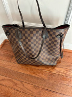 LV Bag FOR SALE
