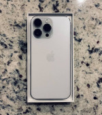 New iPhone 14 Pro Max