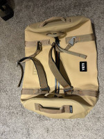 YETI Panga 75 Liter Waterproof Duffel Bag