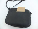 leather shoulder/over body bag