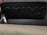 SKIMS Waist Trainer w/ bag