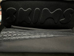 SKIMS Waist Trainer w/ bag