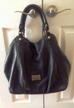 Handbag-Designer-Leather