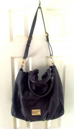 Handbag-Designer-Leather