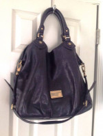 Handbag-Designer-Leather