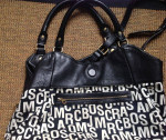 Handbag-Designer-Leather