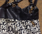 Handbag-Designer-Leather