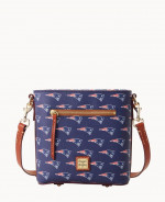 Dooney & Burke Crossbody Bag