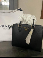 Brand new prada saffiano bag