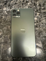 iPhone 11 Pro Max (T-Mobile-Sprint)