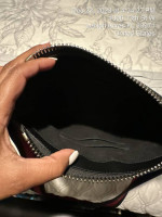 Gucci Messenger bag