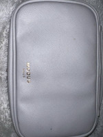 Jewelry bag