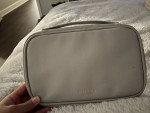Jewelry bag