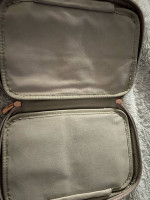 Jewelry bag