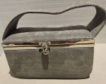 Vintage Lisette Had Bag