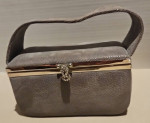 Vintage Lisette Had Bag