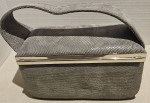 Vintage Lisette Had Bag
