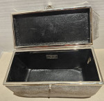 Vintage Lisette Had Bag
