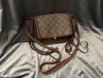 Louis Vuitton bag