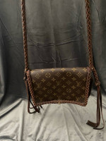 Louis Vuitton bag