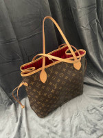 Louis Vuitton bag