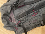Travel Bag