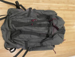 Travel Bag