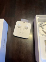 Used Unlocked iPhone 7 128 GB