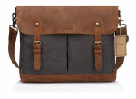 Messenger bag